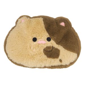 Splatoon 3 Cushion: Little Judge
