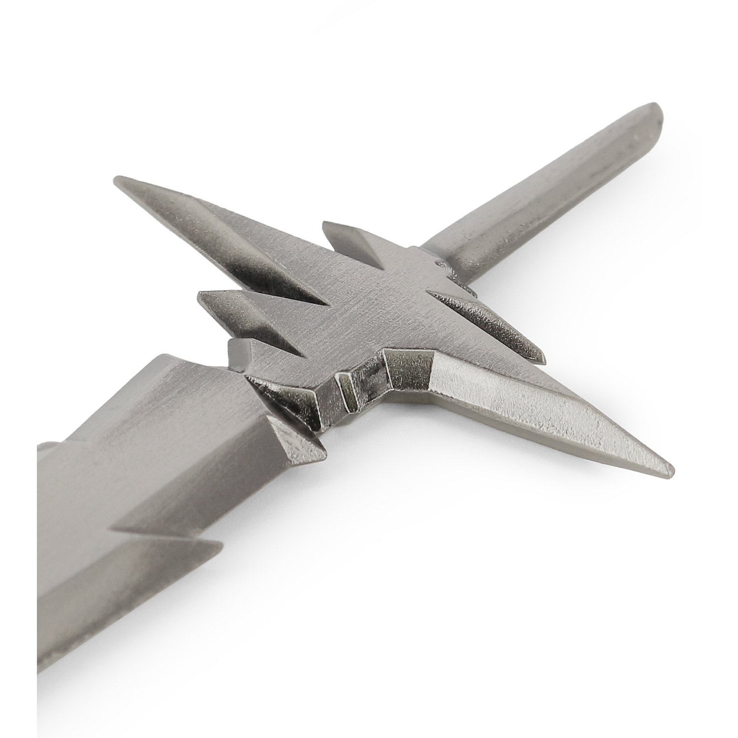 CLAMP X 神剣 ペーパーナイフ CLAMP「東京BABYLON」「 X-エックス