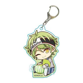 ウインドボーイズ！（ウインボ）公式グッズ通販 | colleize（コレイズ）