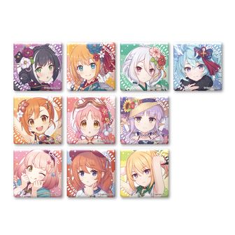 プリンセスコネクト！Re:Dive（プリコネ）公式グッズ通販 | colleize