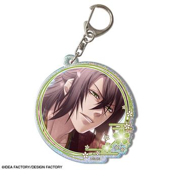 薄桜鬼 | 公式グッズ・公式ライセンス商品専門 | colleize（コレイズ）