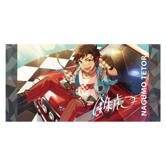 即日発送　あんスタグッズ300点↑まとめ売り あんさんぶるスターズ！！（あんスタ） | 公式グッズ・公式