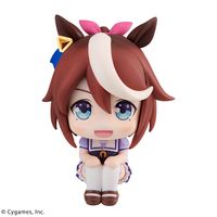 ウマ娘 プリティーダービー_るかっぷ トウカイテイオー | ウマ娘