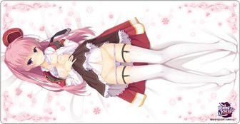 RIDDLE JOKER（リドルジョーカー） | 公式グッズ・公式