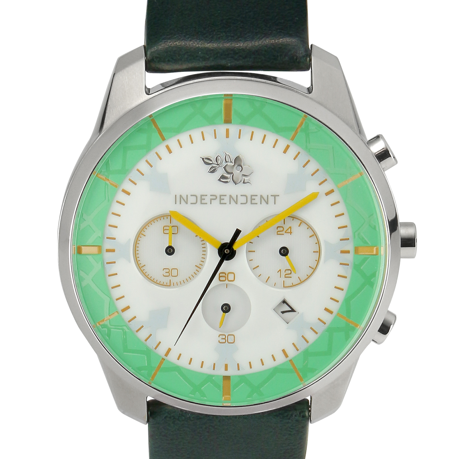 プリンセスコネクト！Re:Dive INDEPENDENTコラボウオッチ コッコロ