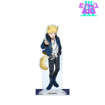 1668425981867-888833778?w=336&