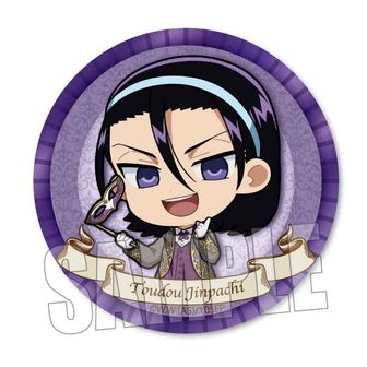 弱虫ペダル | 公式グッズ・公式ライセンス商品専門 | colleize