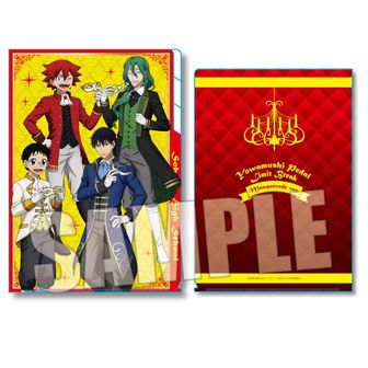 弱虫ペダル | 公式グッズ・公式ライセンス商品専門 | colleize（コレイズ）