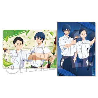 ツルネ | 公式グッズ・公式ライセンス商品専門 | colleize（コレイズ）