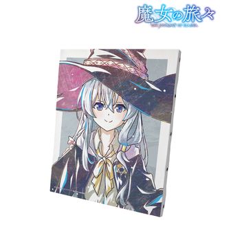 魔女の旅々公式グッズ通販 | colleize（コレイズ）