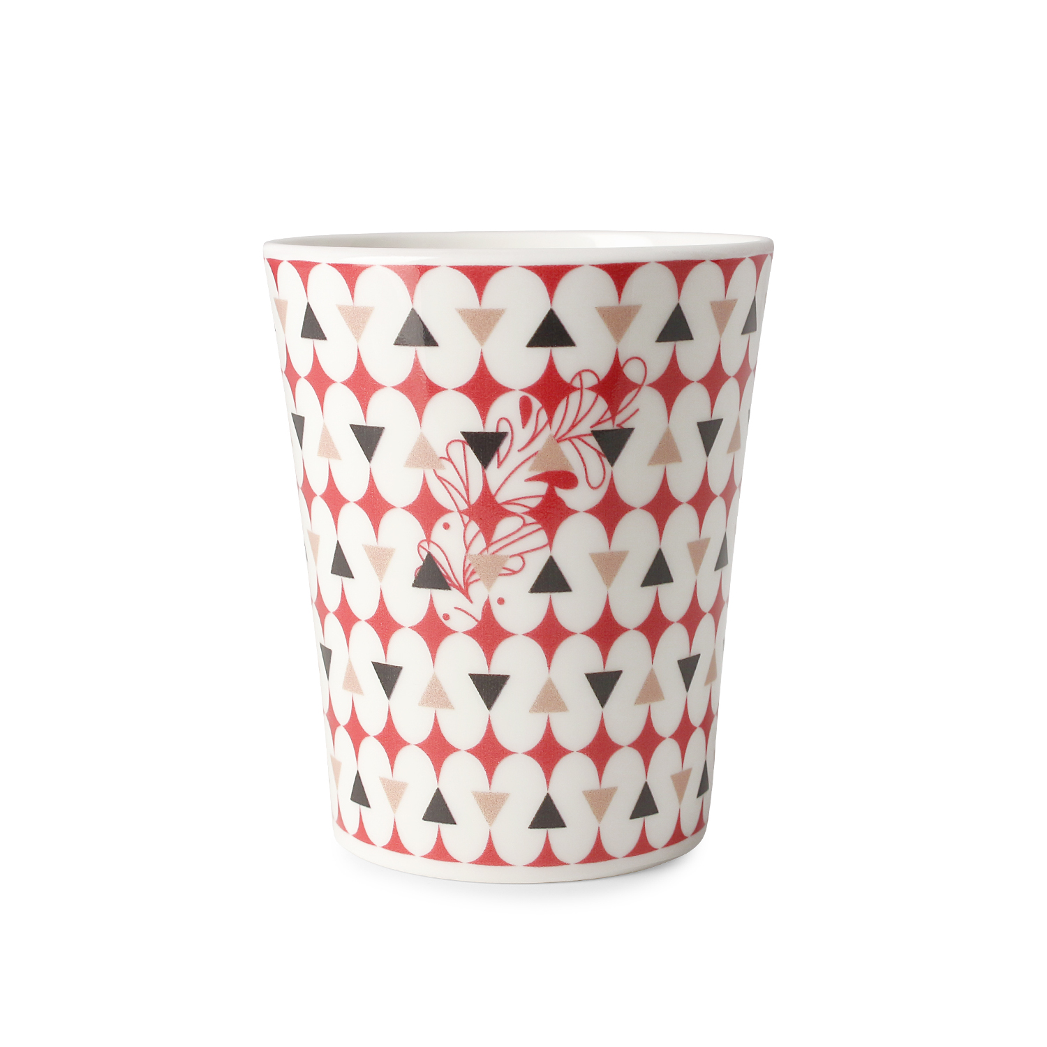 にじさんじ_ノリタケコラボ 三枝明那 マグカップ | 公式グッズ・公式