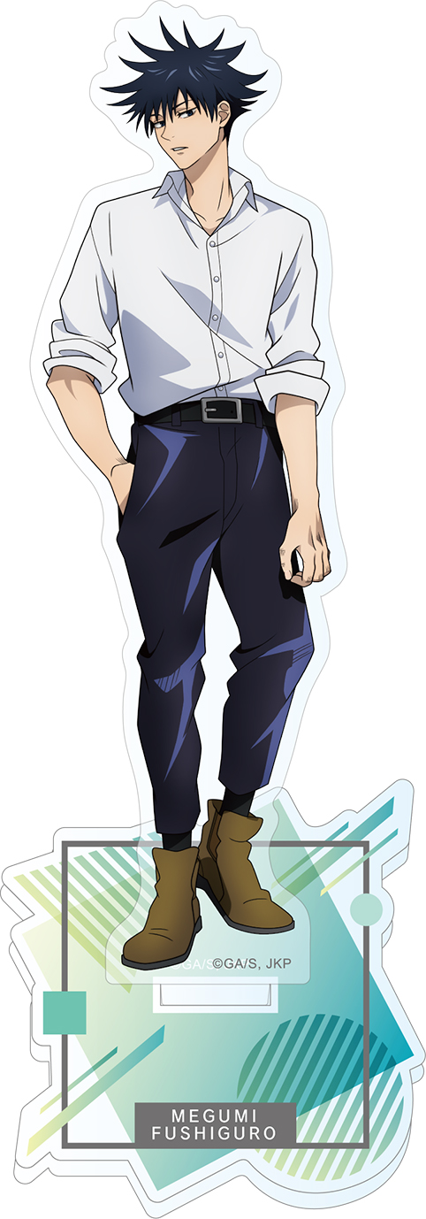 アクリルスタンドJ 000000004748_pZ29idY.jpg