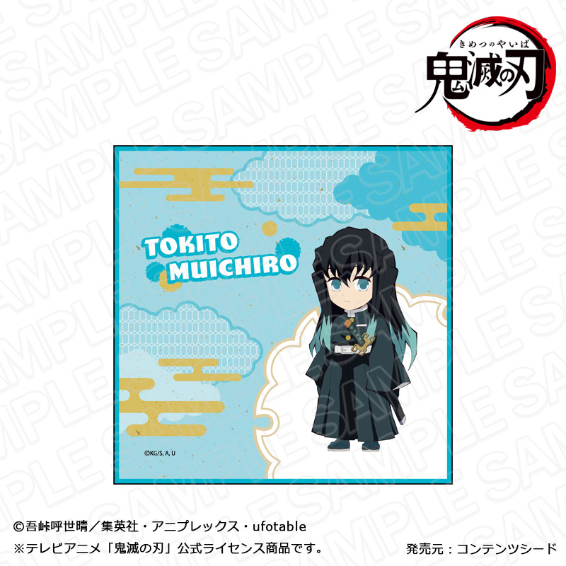 アニメグッズ タオル 150点 おまとめ 布もの まとめ売り アニメグッズ タオル 150点 おまとめ 布もの まとめ売り