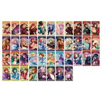 あんさんぶるスターズ! アルカナカードコレクション3 1BOX | あんさん