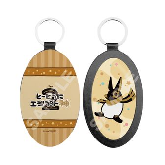 激安ブランド とーとつにエジプト神 | 公式グッズ・公式ライセンス商品専門 仏具・神具