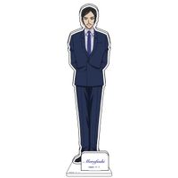 名探偵コナン_アクリルスタンドVol.24 諸伏高明 | 名探偵コナン公式