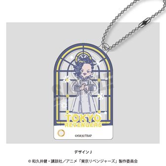 東京リベンジャーズ（東リベ） | 公式グッズ・公式ライセンス商品専門