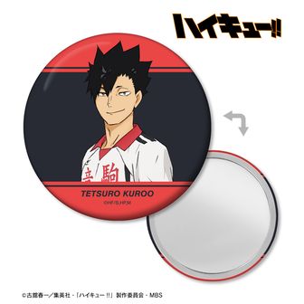 ハイキュー!! | 公式グッズ・公式ライセンス商品専門 | colleize