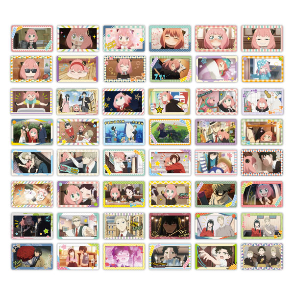 SNaP cards　スナップカード　５６枚入り　１点 81uX5iYtGYL._UF350,350_QL50_.jpg