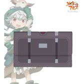 メイドインアビス 烈日の黄金郷_キャンバスアート | 公式グッズ
