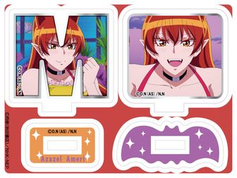 colleize（コレイズ）| 公式グッズ・公式ライセンス商品専門