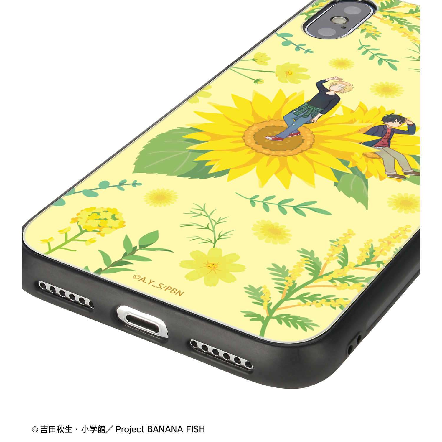 banana品 29.jpg