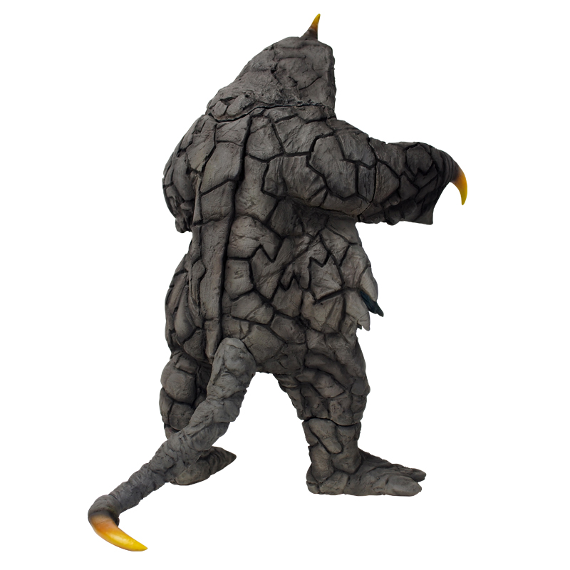 CCP1/6ウルトラマン　特撮シリーズ Vol.104 宇宙大怪獣 ベムスター ウルトラマン_CCP 1/6特撮シリーズ Vol.104 宇宙大怪獣 ベムスター