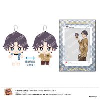 【レア】テニスの王子様 トナカイ着ぐるみ ぬいぐるみ 跡部景吾 テニプリ 当時物 テニスの王子様 跡部景吾 ぬいぐるみ レア - メルカリ