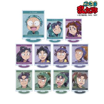 ▲●忍たま乱太郎 まとめ売り 243点セット 朝日新聞出版 最新刊行物：落第忍者乱太郎：「落第忍者乱太郎