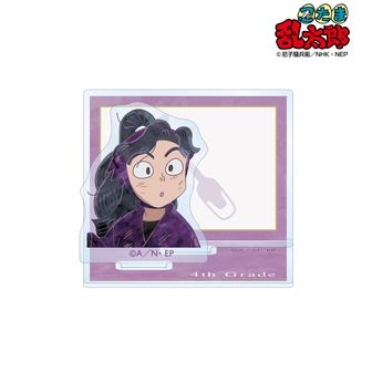 忍たま乱太郎 | 公式グッズ・公式ライセンス商品専門 | colleize