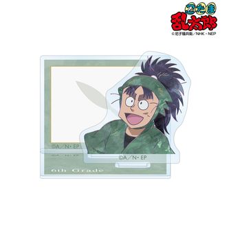 忍たま乱太郎 | 公式グッズ・公式ライセンス商品専門 | colleize