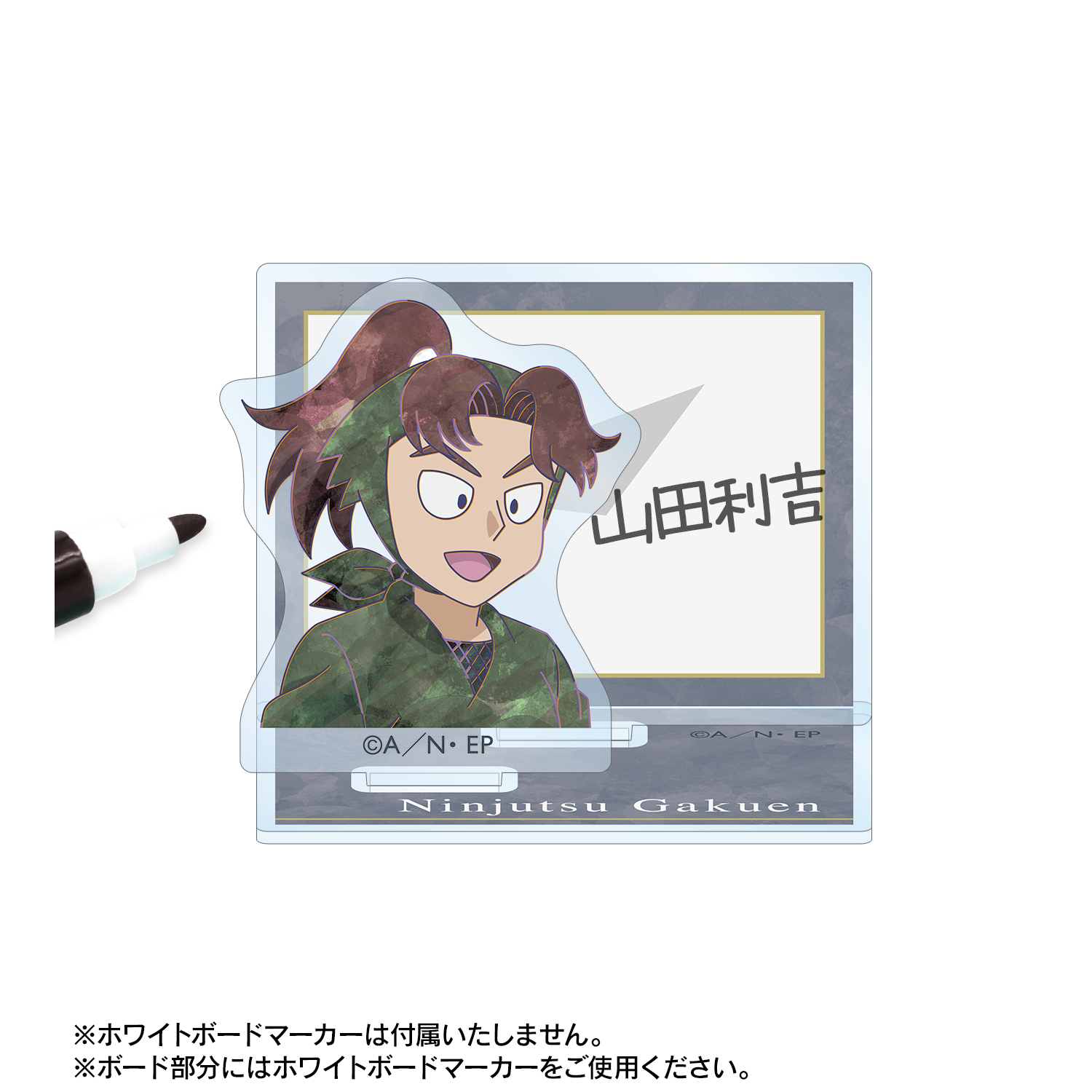 大人気新品をすべて 1671199817108-1663898360 名探偵コナンカードゲーム