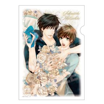 世界一初恋 グッズまとめ売り 世界一初恋 | 公式グッズ・公式ライセンス商品専門 | colleize