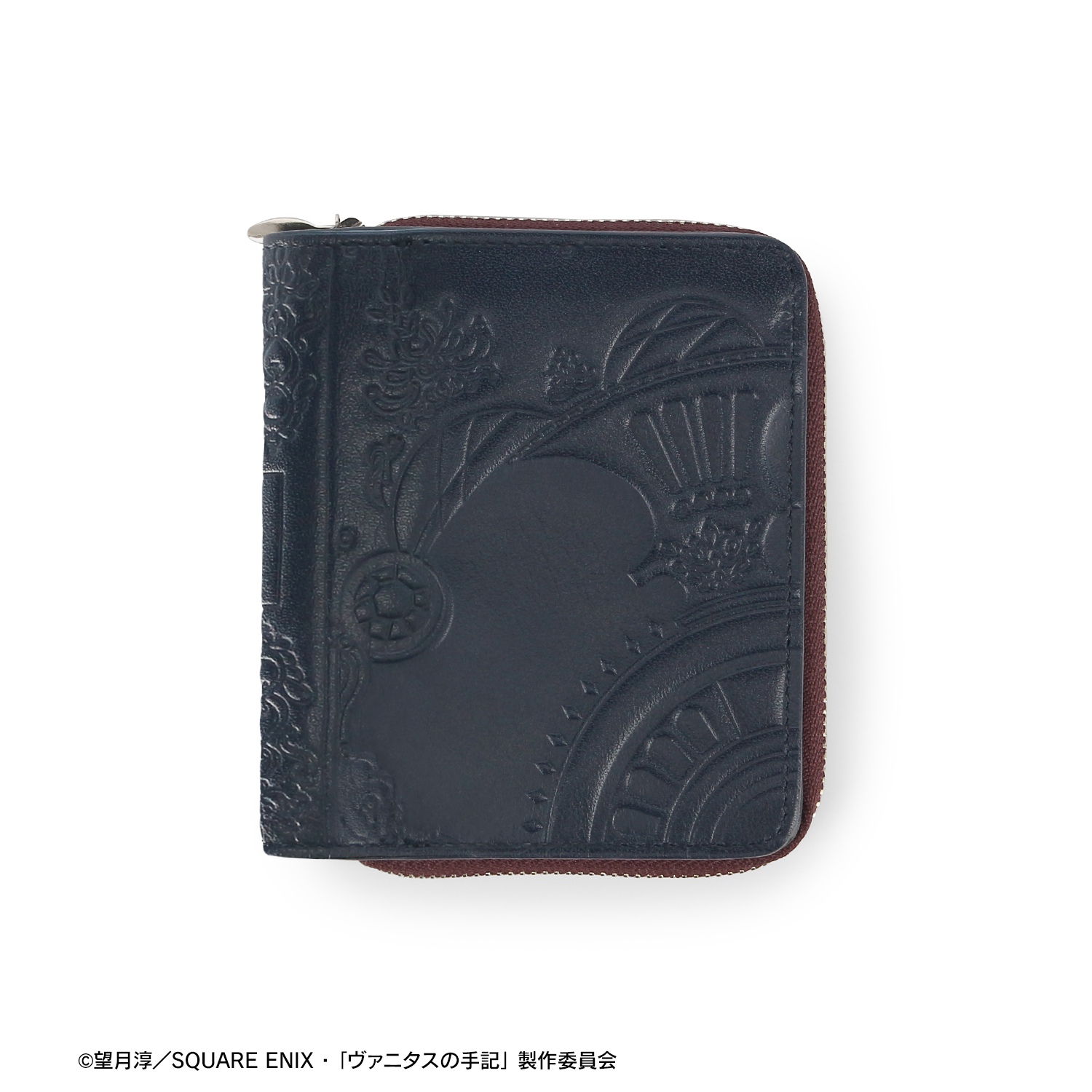 【非売品】ヴァニタスの手記　ブランケット ヴァニタスの手記 ローラン - メルカリ
