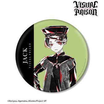 ヴィジュアルプリズン | 公式グッズ・公式ライセンス商品専門