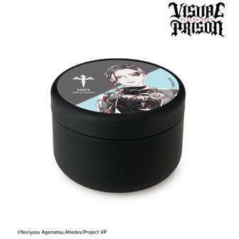 ヴィジュアルプリズン　グッズセット ヴィジュアルプリズン グッズセット ヴィジュアルプリズン