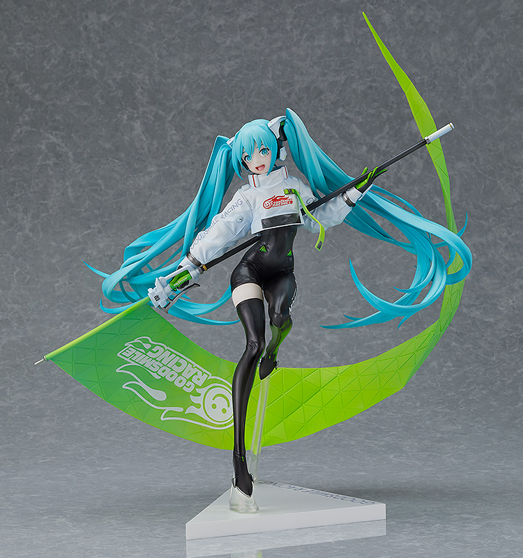 初音ミク 初音ミクコラボレーションモデルのソニーストア展示サンプルを