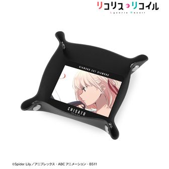 リコリス・リコイル（リコリコ） | 公式グッズ・公式ライセンス