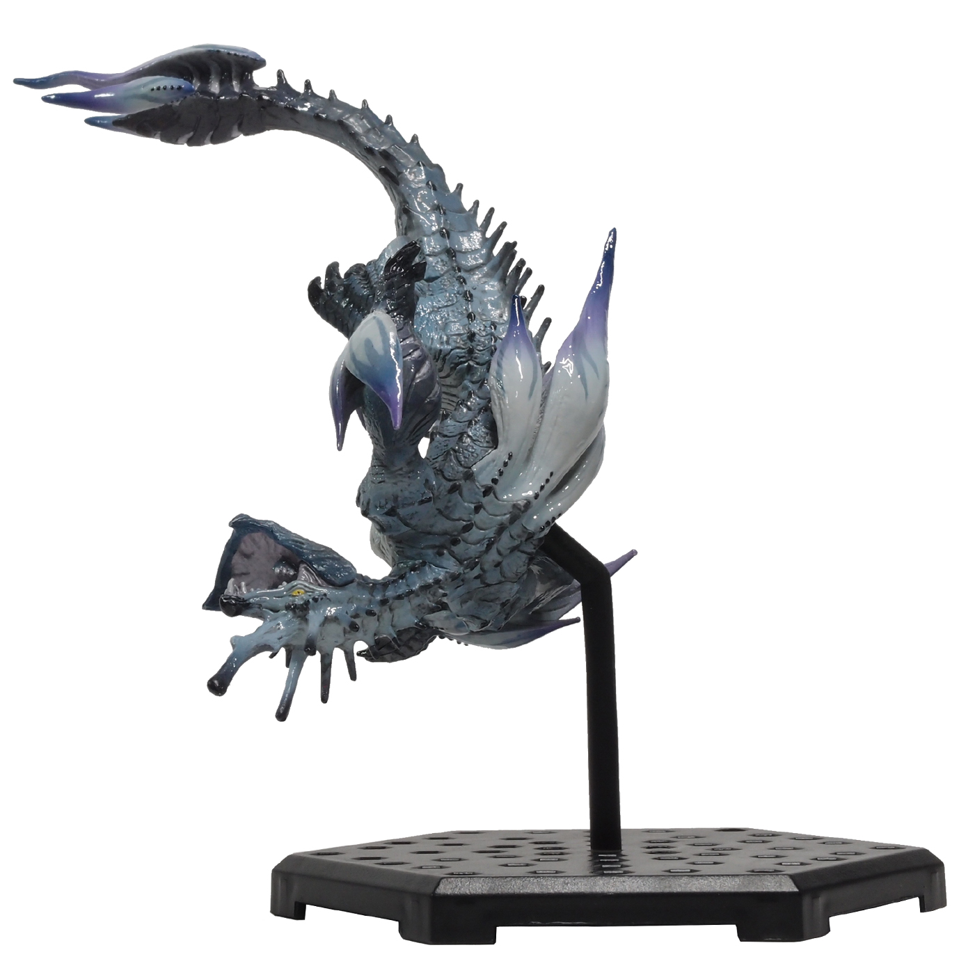 CFB スタンダードモデル vol5 BOX 新品未開封 CFB スタンダードモデル vol5 BOX 新品未開封 - メルカリ