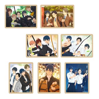 ツルネ | 公式グッズ・公式ライセンス商品専門 | colleize（コレイズ）