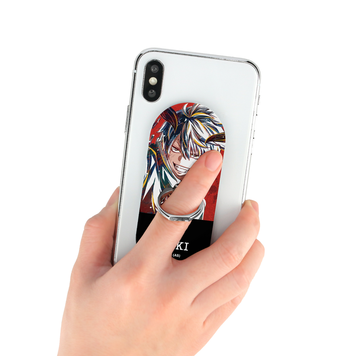 桃源暗鬼　限定スマホケース　iPhoneケース　一ノ瀬四季　桃寺神門　懸賞　当選 桃源暗鬼 限定スマホケース iPhoneケース 一ノ瀬四季 桃寺神門 懸賞