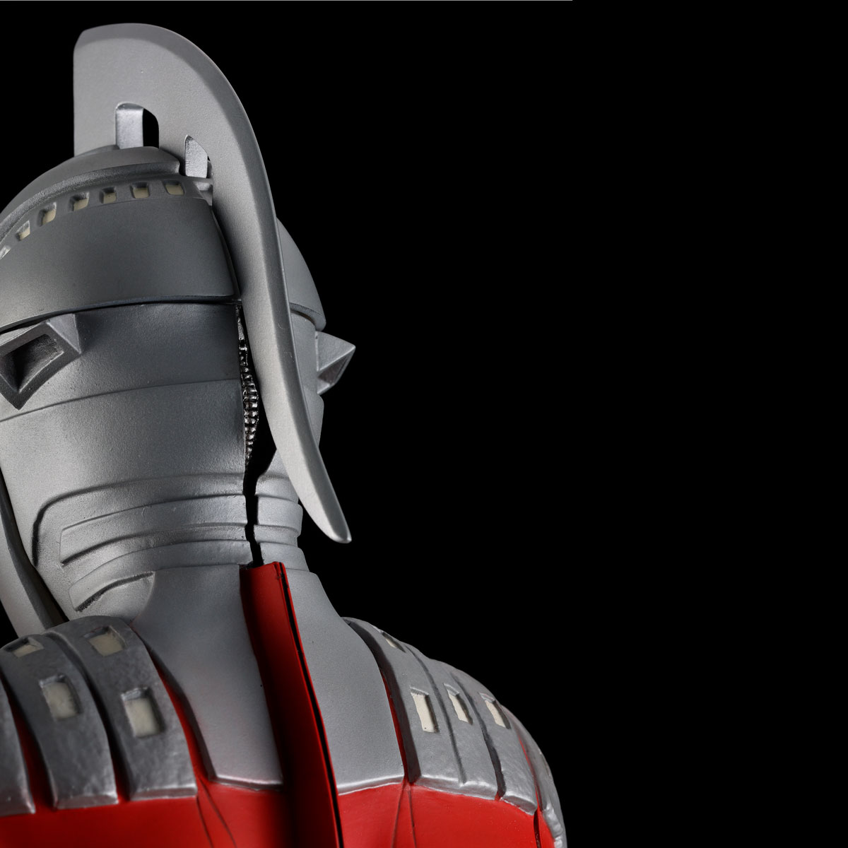 海洋堂　character classics X-TREME- ウルトラセブン Amazon.co.jp: 海洋堂 Character Classics X-TREME