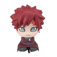 NARUTO-ナルト- 疾風伝_るかっぷ 我愛羅 | NARUTO公式グッズ