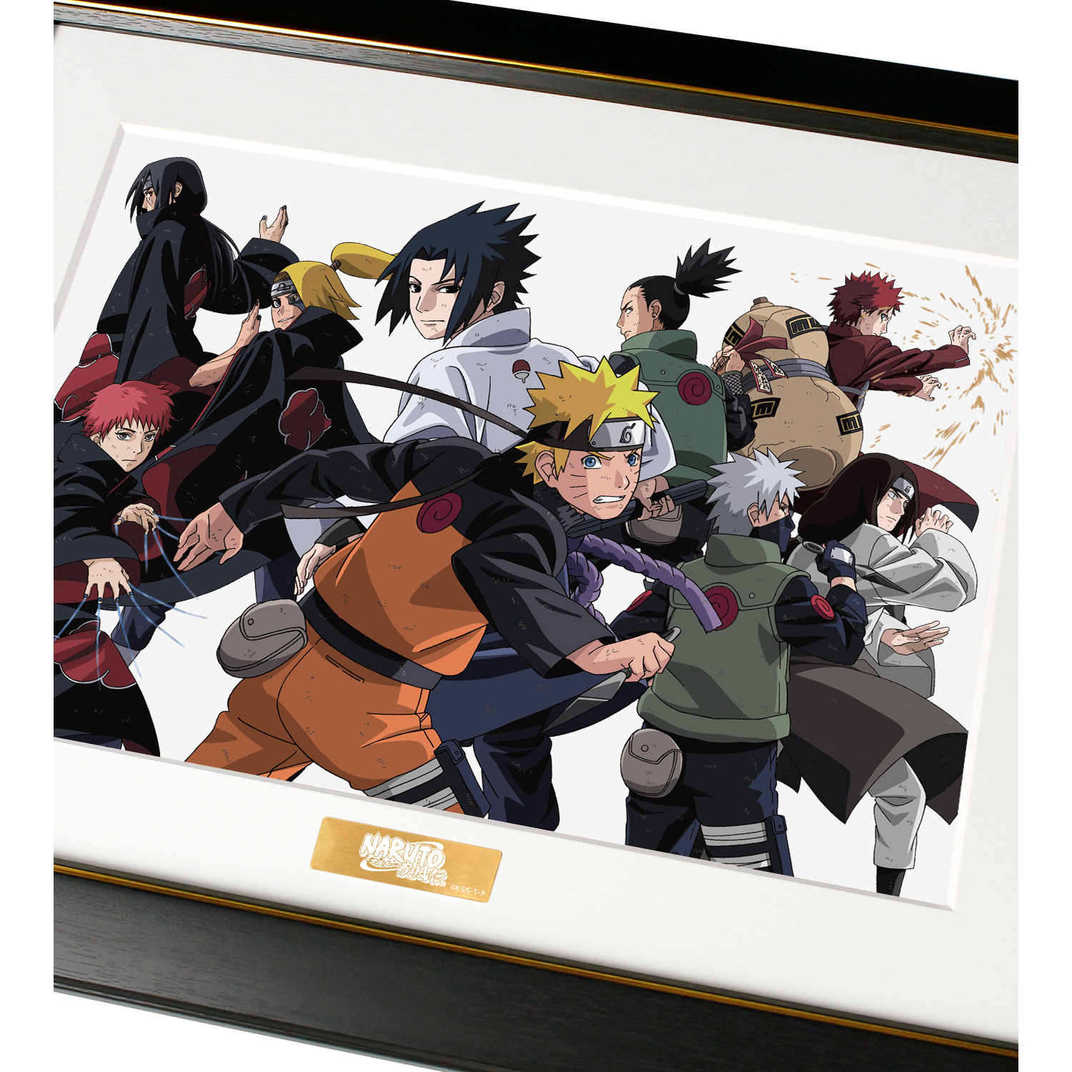 NARUTO ファイングラフ NARTO-3_01_82cac5b4-2d86-4b4f-