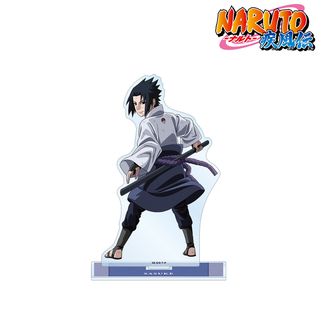 NARUTO | 公式グッズ・公式ライセンス商品専門 | colleize（コレイズ）
