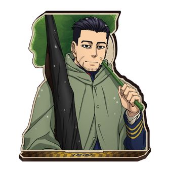 colleize（コレイズ）| 公式グッズ・公式ライセンス商品専門