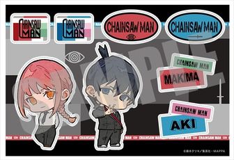 864,時崎狂三　後藤ひとり　シェリル　パワー　マキマ　七草ナズナ　アストルフォ hq720.jpg?sqp=-