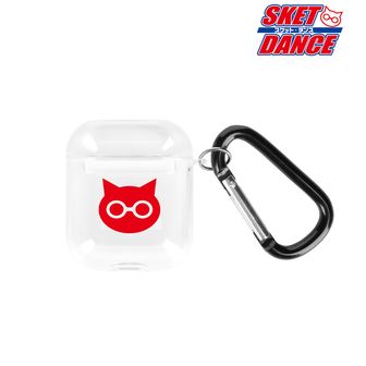 SKET DANCE（スケットダンス） | 公式グッズ・公式ライセンス商品専門