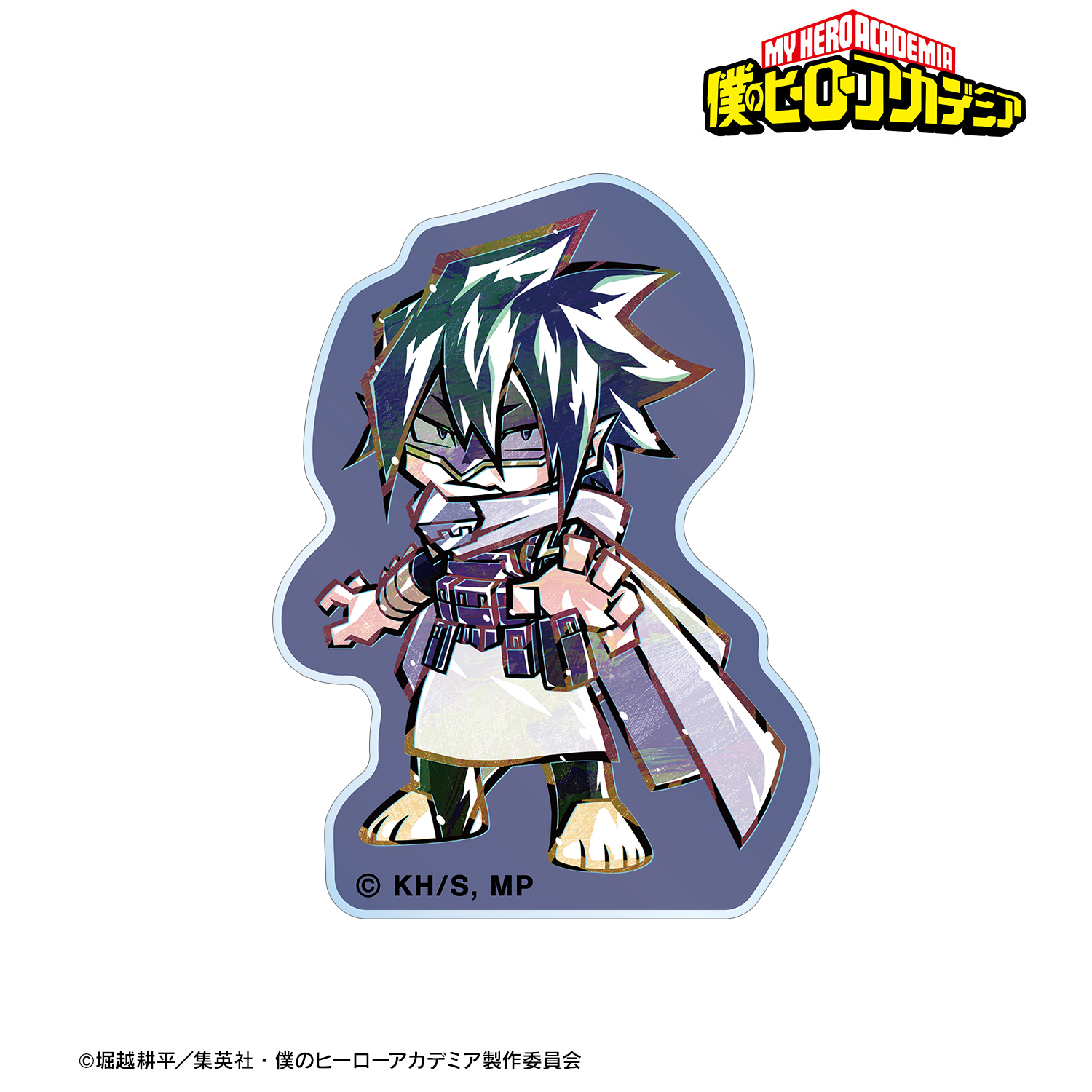 僕のヒーローアカデミア 天喰環 カード グッズ 189枚まとめ売り 僕のヒーローアカデミア 天喰環 カード グッズ かなわ 189枚