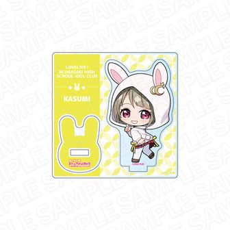 ラブライブ！シリーズ | 公式グッズ・公式ライセンス商品専門